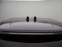 Land Rover Range Rover 3.0 P510e SV PHEV | SVO Lak |