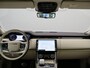 Land Rover Range Rover 3.0 P510e SV PHEV | SVO Lak |