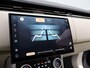 Land Rover Range Rover 3.0 P510e SV PHEV | SVO Lak |