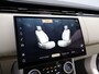 Land Rover Range Rover 3.0 P510e SV PHEV | SVO Lak |