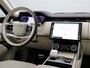 Land Rover Range Rover 3.0 P510e SV PHEV | SVO Lak |