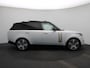 Land Rover Range Rover 3.0 P510e SV PHEV | SVO Lak |
