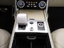 Land Rover Range Rover 3.0 P510e SV PHEV | SVO Lak |