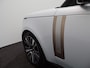 Land Rover Range Rover 3.0 P510e SV PHEV | SVO Lak |