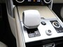 Land Rover Range Rover 3.0 P510e SV PHEV | SVO Lak |