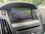 Ford Focus Wagon 1.0 Titanium Edition * CLIMA*A. CAMERA*STOELVERW.*NAVI*STUURVERW.*CRUISE*BT AUDIO*