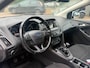 Ford Focus Wagon 1.0 Titanium Edition * CLIMA*A. CAMERA*STOELVERW.*NAVI*STUURVERW.*CRUISE*BT AUDIO*