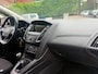Ford Focus Wagon 1.0 Titanium Edition * CLIMA*A. CAMERA*STOELVERW.*NAVI*STUURVERW.*CRUISE*BT AUDIO*