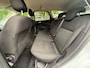 Ford Focus Wagon 1.0 Titanium Edition * CLIMA*A. CAMERA*STOELVERW.*NAVI*STUURVERW.*CRUISE*BT AUDIO*