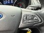 Ford Focus Wagon 1.0 Titanium Edition * CLIMA*A. CAMERA*STOELVERW.*NAVI*STUURVERW.*CRUISE*BT AUDIO*