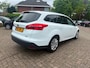 Ford Focus Wagon 1.0 Titanium Edition * CLIMA*A. CAMERA*STOELVERW.*NAVI*STUURVERW.*CRUISE*BT AUDIO*