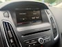 Ford Focus Wagon 1.0 Titanium Edition * CLIMA*A. CAMERA*STOELVERW.*NAVI*STUURVERW.*CRUISE*BT AUDIO*