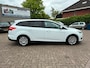 Ford Focus Wagon 1.0 Titanium Edition * CLIMA*A. CAMERA*STOELVERW.*NAVI*STUURVERW.*CRUISE*BT AUDIO*
