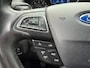 Ford Focus Wagon 1.0 Titanium Edition * CLIMA*A. CAMERA*STOELVERW.*NAVI*STUURVERW.*CRUISE*BT AUDIO*