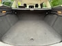 Ford Focus Wagon 1.0 Titanium Edition * CLIMA*A. CAMERA*STOELVERW.*NAVI*STUURVERW.*CRUISE*BT AUDIO*