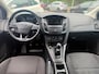Ford Focus Wagon 1.0 Titanium Edition * CLIMA*A. CAMERA*STOELVERW.*NAVI*STUURVERW.*CRUISE*BT AUDIO*