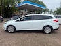 Ford Focus Wagon 1.0 Titanium Edition * CLIMA*A. CAMERA*STOELVERW.*NAVI*STUURVERW.*CRUISE*BT AUDIO*