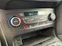 Ford Focus Wagon 1.0 Titanium Edition * CLIMA*A. CAMERA*STOELVERW.*NAVI*STUURVERW.*CRUISE*BT AUDIO*
