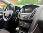 Ford Focus Wagon 1.0 Titanium Edition * CLIMA*A. CAMERA*STOELVERW.*NAVI*STUURVERW.*CRUISE*BT AUDIO*