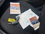 Ford Focus Wagon 1.0 Titanium Edition * CLIMA*A. CAMERA*STOELVERW.*NAVI*STUURVERW.*CRUISE*BT AUDIO*