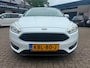 Ford Focus Wagon 1.0 Titanium Edition * CLIMA*A. CAMERA*STOELVERW.*NAVI*STUURVERW.*CRUISE*BT AUDIO*