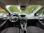 Ford Focus Wagon 1.0 Titanium Edition * CLIMA*A. CAMERA*STOELVERW.*NAVI*STUURVERW.*CRUISE*BT AUDIO*