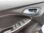 Ford Focus Wagon 1.0 Titanium Edition * CLIMA*A. CAMERA*STOELVERW.*NAVI*STUURVERW.*CRUISE*BT AUDIO*