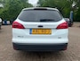 Ford Focus Wagon 1.0 Titanium Edition * CLIMA*A. CAMERA*STOELVERW.*NAVI*STUURVERW.*CRUISE*BT AUDIO*
