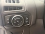 Ford Focus Wagon 1.0 Titanium Edition * CLIMA*A. CAMERA*STOELVERW.*NAVI*STUURVERW.*CRUISE*BT AUDIO*