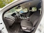 Ford Focus Wagon 1.0 Titanium Edition * CLIMA*A. CAMERA*STOELVERW.*NAVI*STUURVERW.*CRUISE*BT AUDIO*