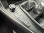 Ford Focus Wagon 1.0 Titanium Edition * CLIMA*A. CAMERA*STOELVERW.*NAVI*STUURVERW.*CRUISE*BT AUDIO*