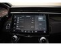 Lynk & Co 01 1.5 PHEV [ Panorama Navi 360°-Camera Keyless ]