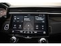 Lynk & Co 01 1.5 PHEV [ Panorama Navi 360°-Camera Keyless ]