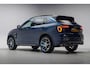 Lynk & Co 01 1.5 PHEV [ Panorama Navi 360°-Camera Keyless ]