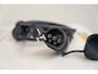 Lynk & Co 01 1.5 PHEV [ Panorama Navi 360°-Camera Keyless ]