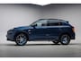 Lynk & Co 01 1.5 PHEV [ Panorama Navi 360°-Camera Keyless ]