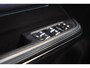 Lynk & Co 01 1.5 PHEV [ Panorama Navi 360°-Camera Keyless ]