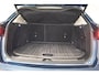 Lynk & Co 01 1.5 PHEV [ Panorama Navi 360°-Camera Keyless ]