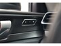 Lynk & Co 01 1.5 PHEV [ Panorama Navi 360°-Camera Keyless ]