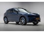 Lynk & Co 01 1.5 PHEV [ Panorama Navi 360°-Camera Keyless ]