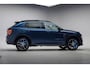 Lynk & Co 01 1.5 PHEV [ Panorama Navi 360°-Camera Keyless ]