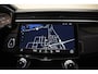 Lynk & Co 01 1.5 PHEV [ Panorama Navi 360°-Camera Keyless ]