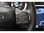 Lynk & Co 01 1.5 PHEV [ Panorama Navi 360°-Camera Keyless ]
