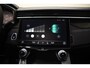 Lynk & Co 01 1.5 PHEV [ Panorama Navi 360°-Camera Keyless ]