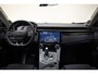Lynk & Co 01 1.5 PHEV [ Panorama Navi 360°-Camera Keyless ]