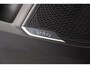 Lynk & Co 01 1.5 PHEV [ Panorama Navi 360°-Camera Keyless ]