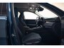 Lynk & Co 01 1.5 PHEV [ Panorama Navi 360°-Camera Keyless ]