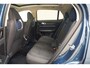Lynk & Co 01 1.5 PHEV [ Panorama Navi 360°-Camera Keyless ]