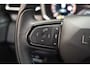 Lynk & Co 01 1.5 PHEV [ Panorama Navi 360°-Camera Keyless ]