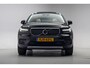 Volvo XC40 2.0 T5 Recharge Inscription [ Panorama Leder Stoelverwarming Trekhaak ]